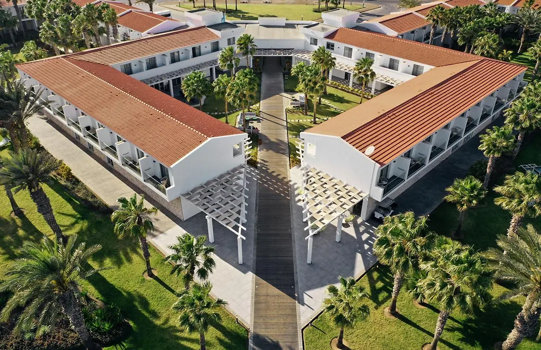 Robinson Cabo Verde - Adults Only-1
