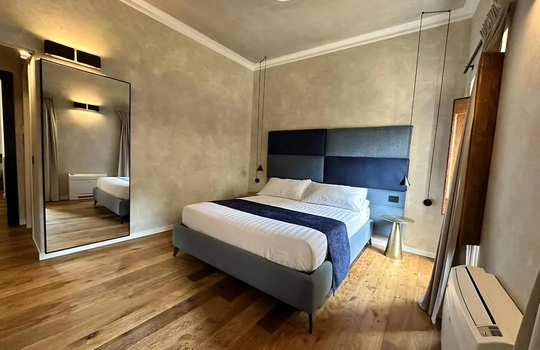 Residenza Leutari-1