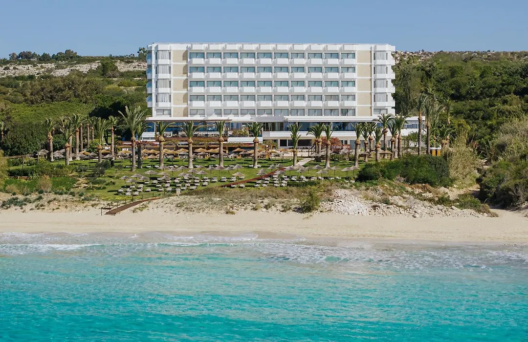 Alion Beach Hotel-1