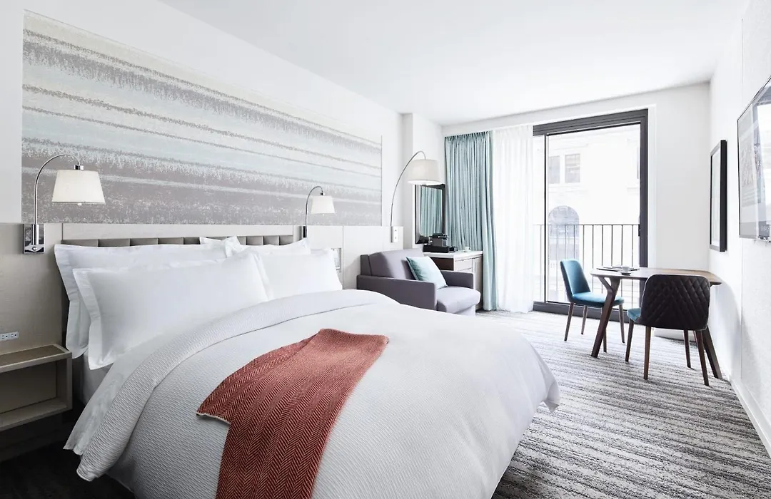 Park Terrace Hotel-1