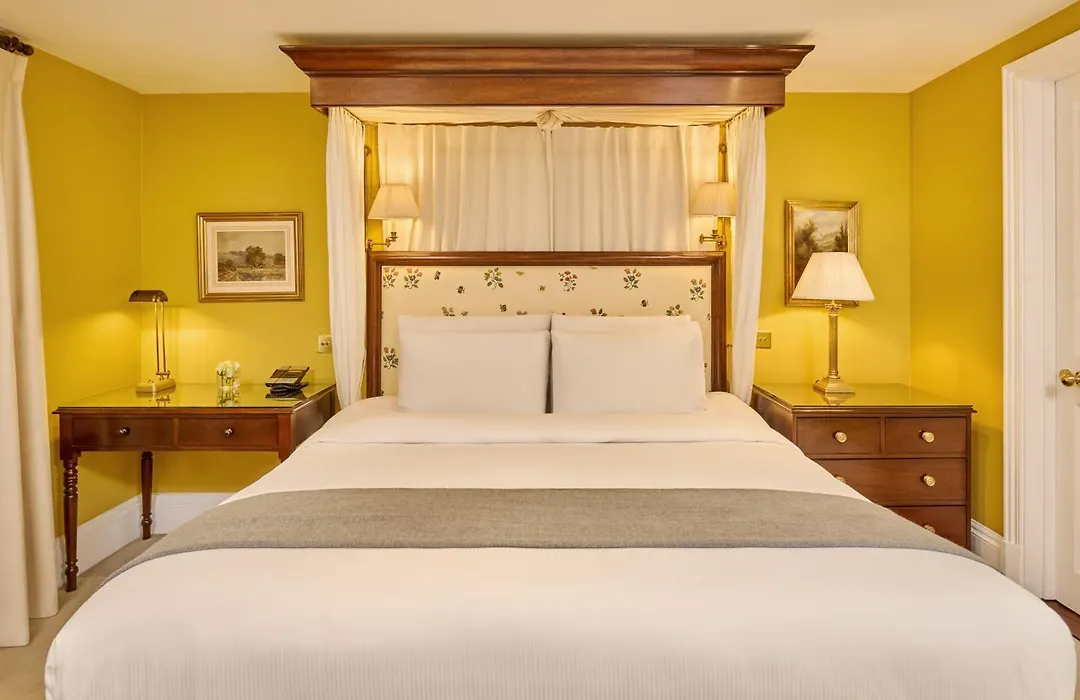 Roseate House London-1