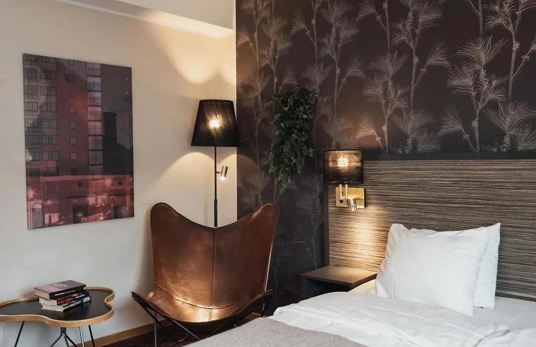 Home Hotel Slottsparken-1
