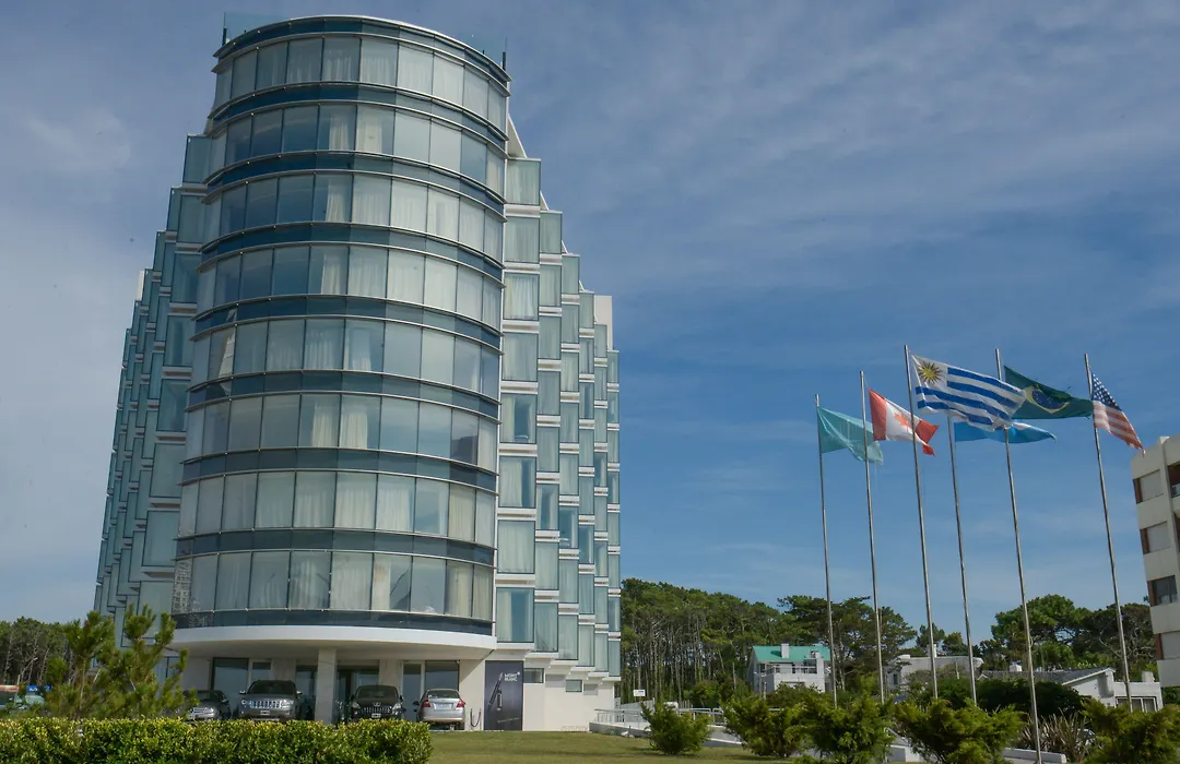 The Grand Hotel-1