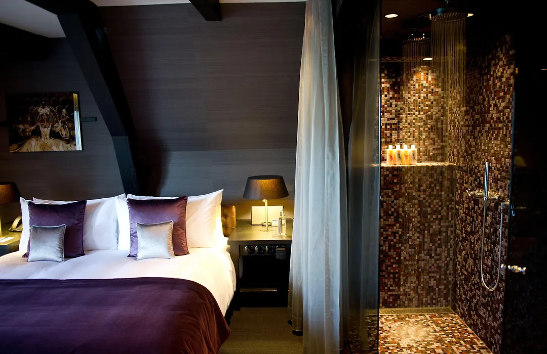 Canal House-1