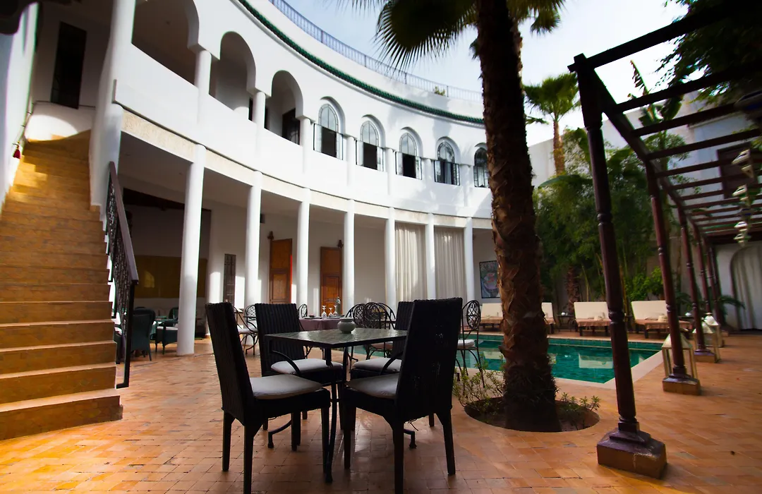 Riad Chergui-1