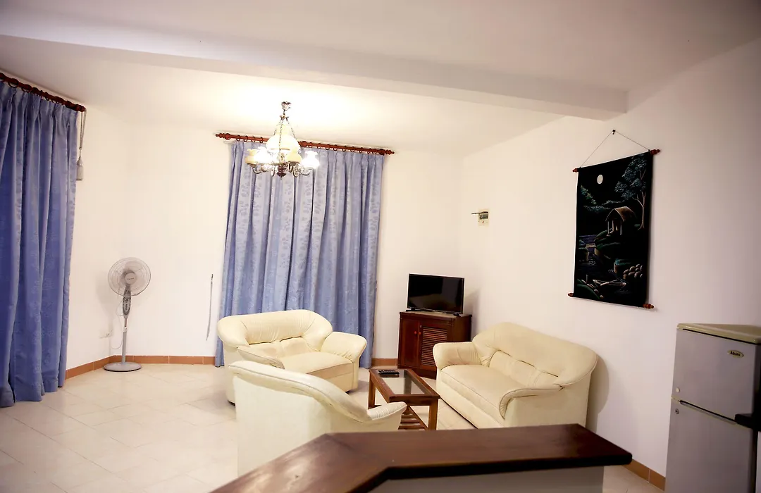 Bougain Villa-1