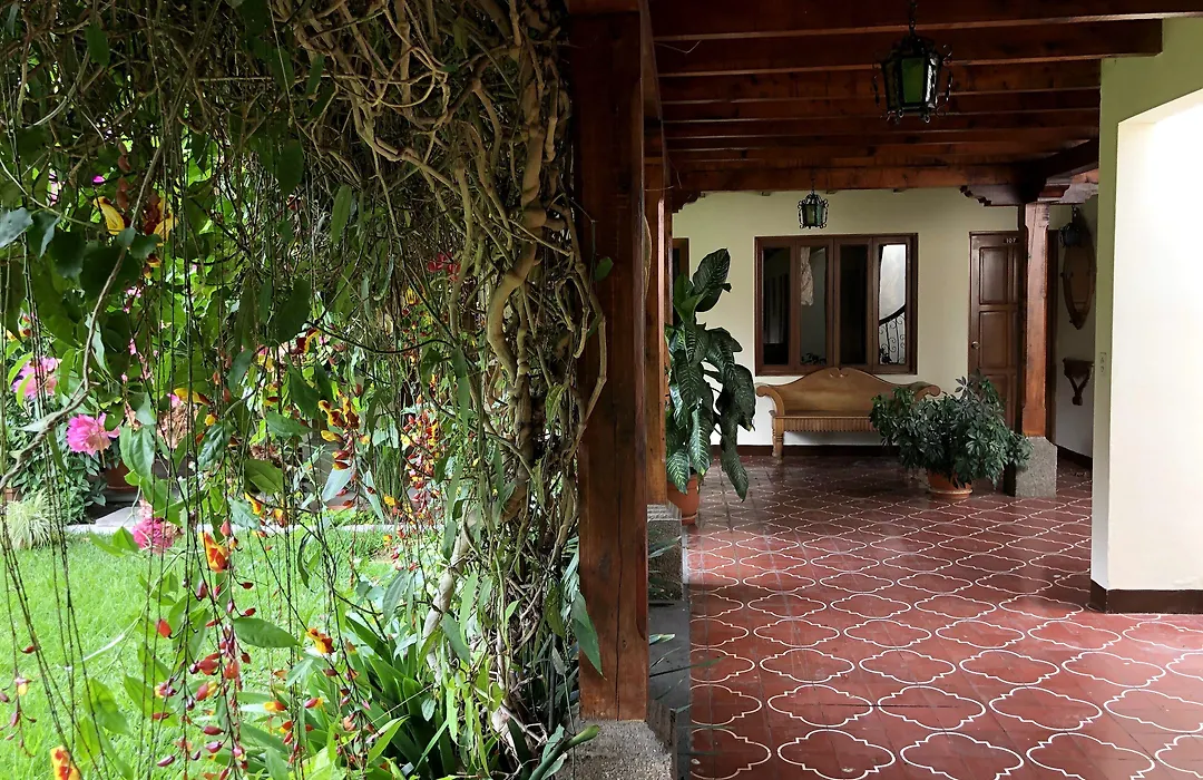 Hotel San Jorge By Porta Hotels-1