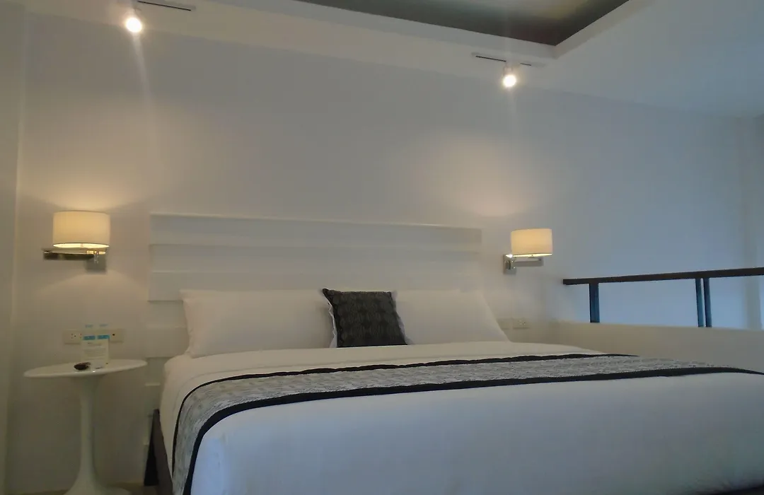Coast Boracay-1