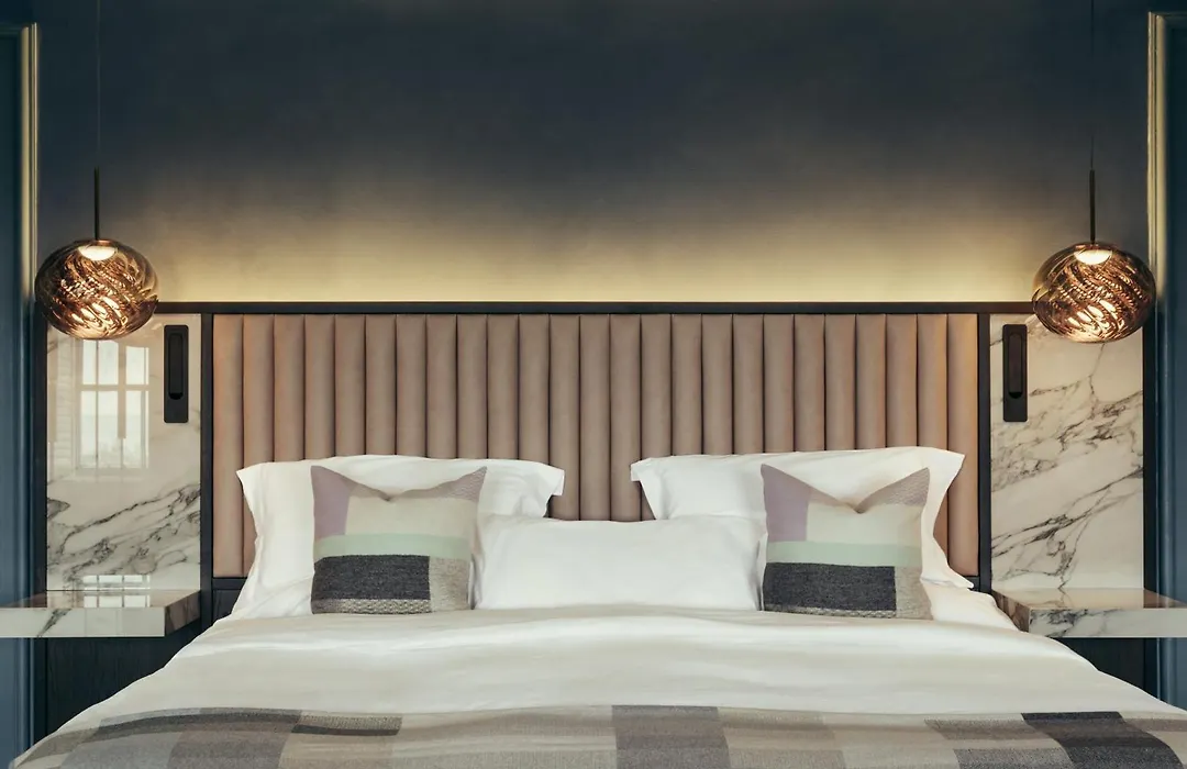 Lyla Rooms-1