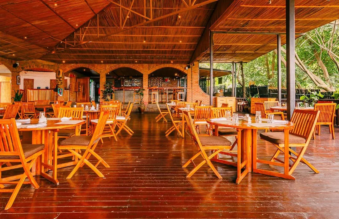 Heaven Boutique Hotel-1