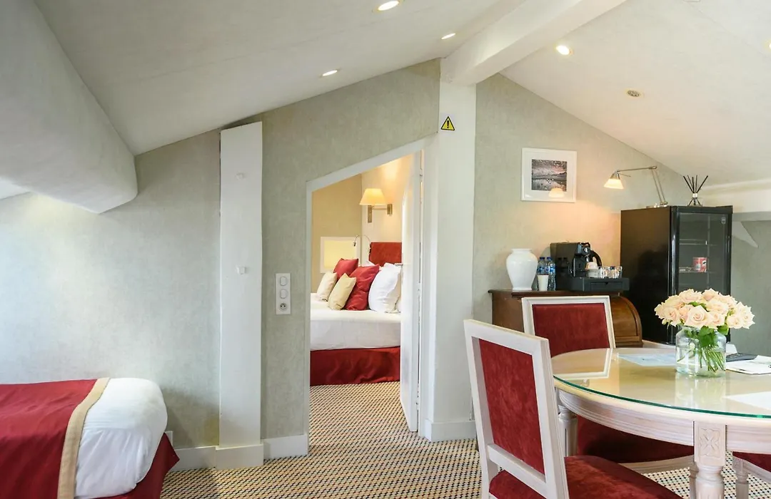 Hotel Splendid-1