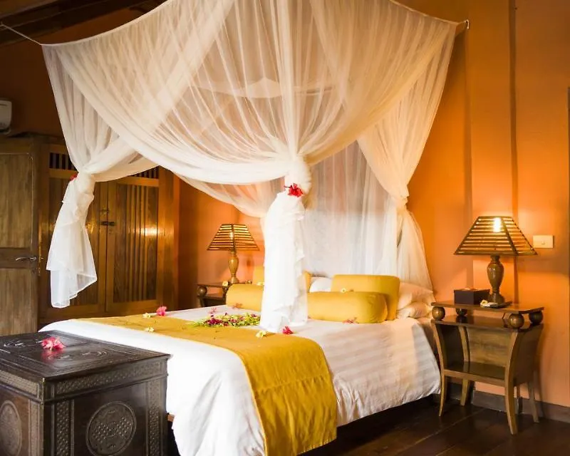 Nosy Be Hotel-1