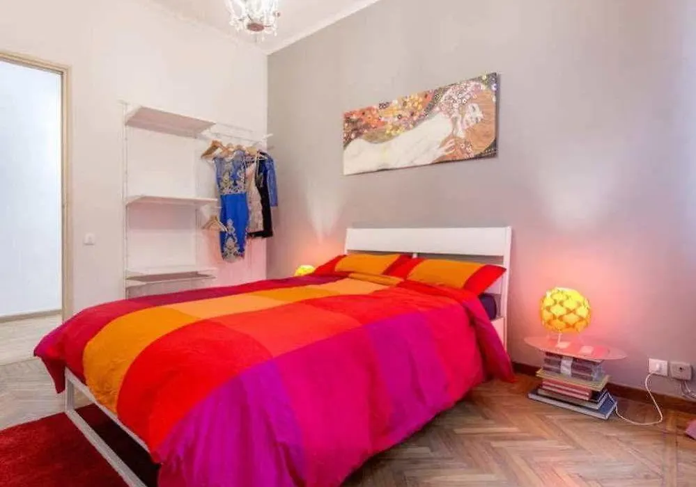 Gallery Apartments-1