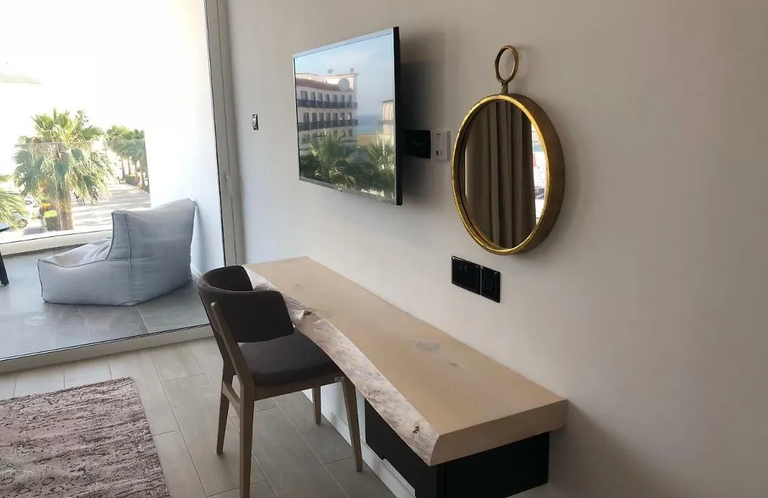 Abacus Suites-1