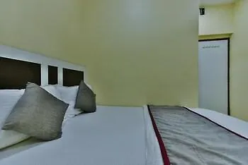 Hotel Bkc Inn-1