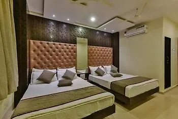 Hotel Bkc Inn-3