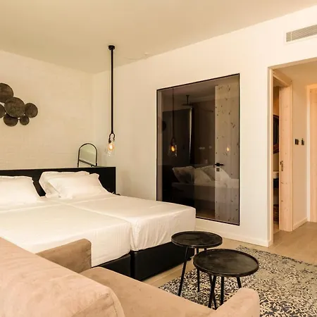 Abacus Suites-3