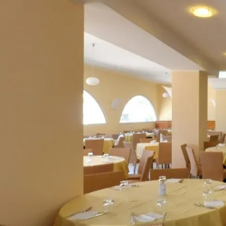 Salento Villaggio Turistico Residenza Torre Rinalda-3