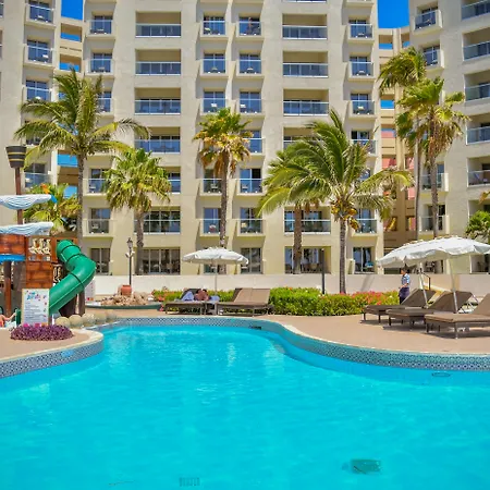 Emporio Cancun-2