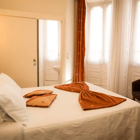 Hotel Aliados-3