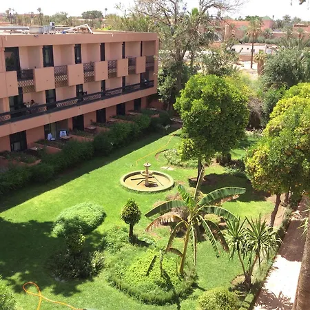 Chems Hotel-3