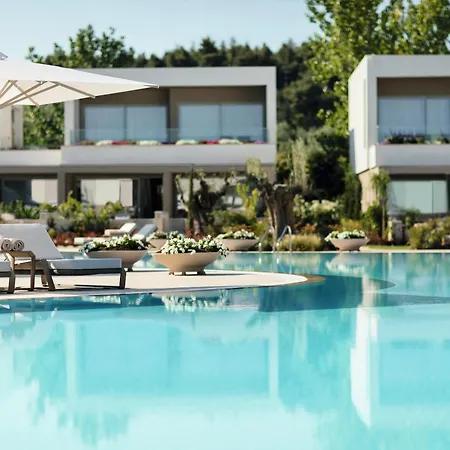 Sani Dunes-2