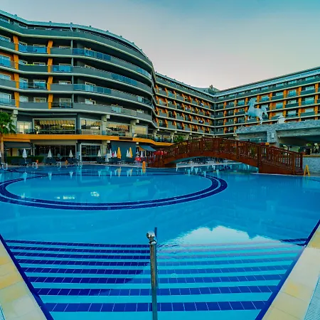 Senza The Inn Resort & Spa-2