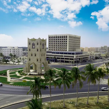 Haffa House Hotel - Experience The Local Hospitality-2