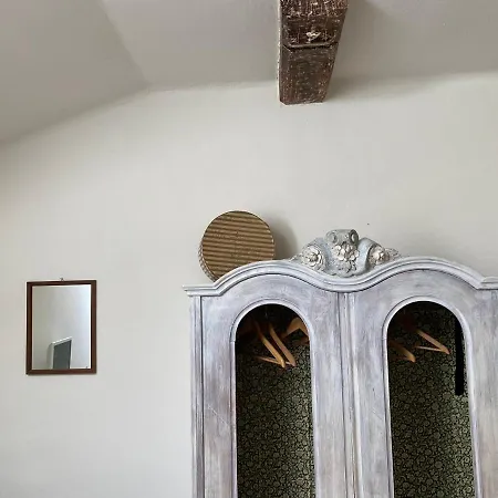 Blq 01Boutique B&B-2