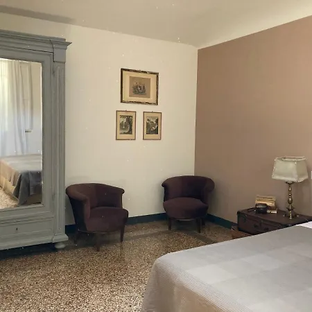 Blq 01Boutique B&B-3