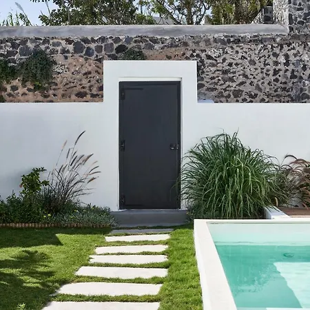 Katikies Garden Santorini - The Leading Hotels Of The World-3
