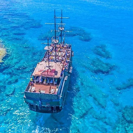 Vrissiana Boutique Beach Hotel-2