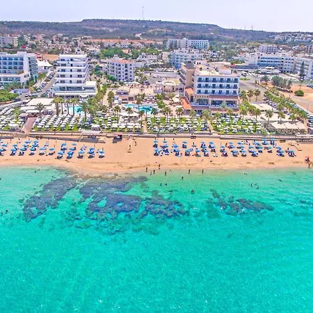 Vrissiana Boutique Beach Hotel-3