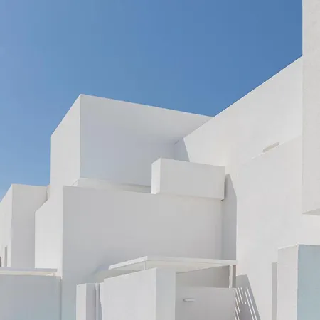 Neo Suites-2