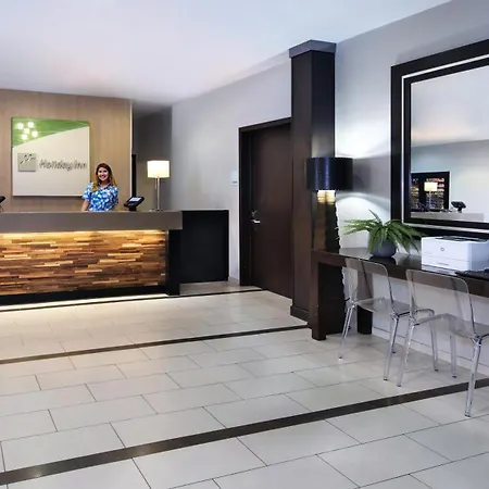 Holiday Inn Hotel & Suites Anaheim By Ihg-2