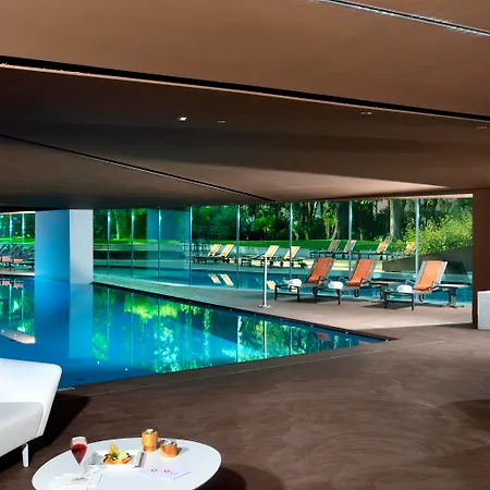 Lido Palace - The Leading Hotels Of The World-2