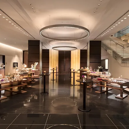 Conrad Tokyo-2