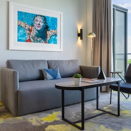 Hyde Suites Midtown Miami-3