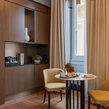 Umilta 36 - Preferred Hotels & Resorts-3