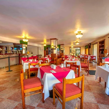 Hotel del Gobernador-3