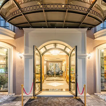 Boutique Hotel Bora-3