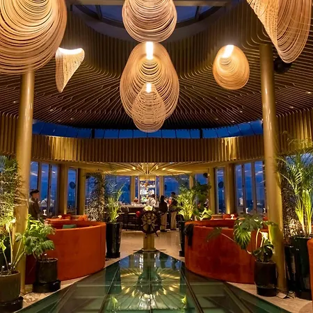 The Grand Hotel-3