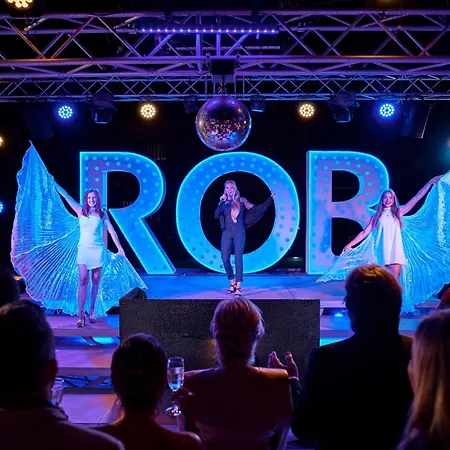 Robinson Cabo Verde - Adults Only-2
