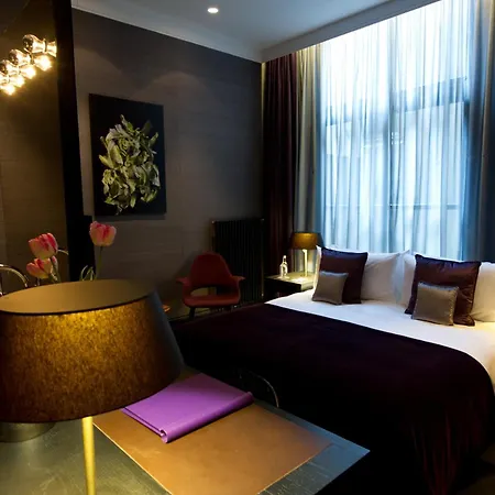 Canal House-3