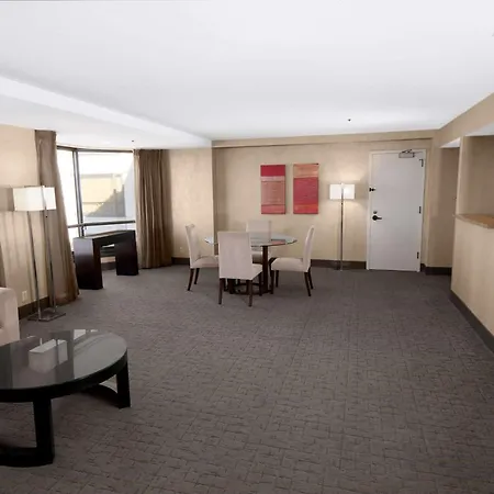 Hilton Parc 55 San Francisco Union Square-3