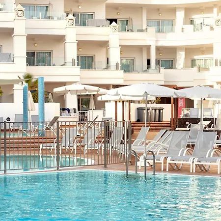 Sunwing Fanabe Beach-3