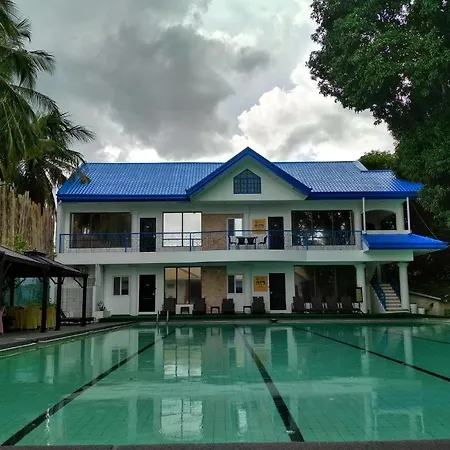 Woodland Hotel-2