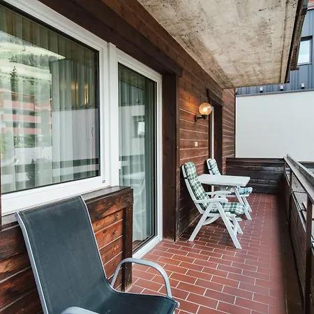 Hotel Residence Griesfeld-3