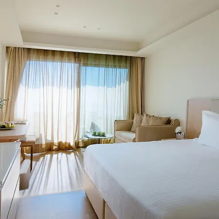 Alion Beach Hotel-3