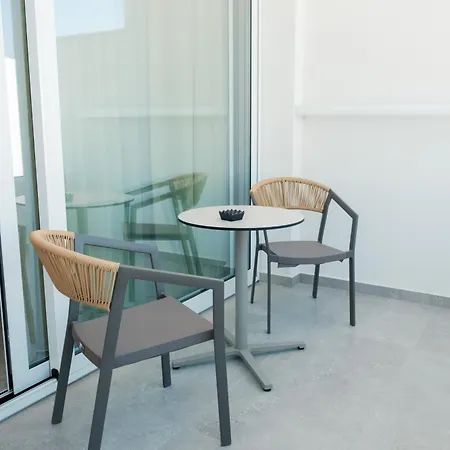 Abacus Suites-2